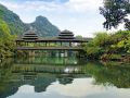 secret-courtyard-hotel