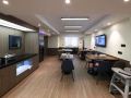 four-season-sunshine-business-hotel-xiamen