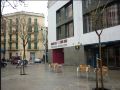 the-urban-suites