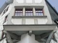 hotel-vadian-garni