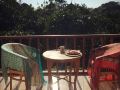 adipana-bungalow