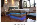 exclusive-memory-smart-homestay