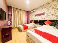 jiahua-hotel