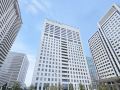 sotetsu-grand-fresa-shinagawa-seaside