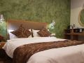 k-garden-hotel-ipoh-sdn-bhd