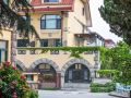 the-castle-boutique-hotel
