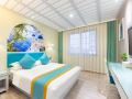 lovedefeng-hotel