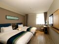 home-inn-selected-yantai-xingfu-middle-road