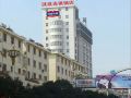 elan-hotel-suqian-suning-plaza