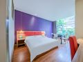 chengyi-youxuan-hotel-chongqing-guanyinqiao-hongqi-hegou-light-rail-station
