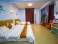 ryard-travel-theme-flat-gz