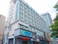 city-comfort-inn