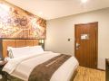 yuanke-hotel-suzhou-guanqian-zhuozhengyuan
