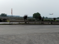 shengyong-hotel
