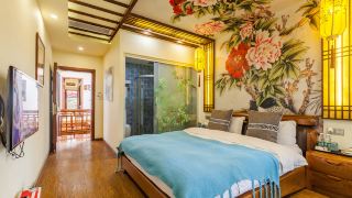 zhouzhuang-latte-play-stone-mulan-hotel