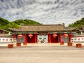 yunfeng-hotel