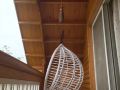 shuimu-jiayuan-leisure-farmstay