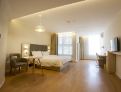 room overview picture