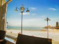 yongpeng-haitian-hotel-penglaige-bathing-beach