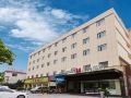 borrman-hotel