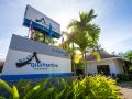 aquamarine-resort-krabi-sha-extra-plus