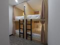 signel-hostel