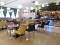 kailong-international-hotel