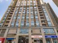 quzhu-hotel-wuhan-international-expo-center