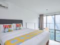 oyo-home-1215-supreme-studio-empire-damansara-soho