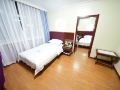 golmud-jiangnan-business-hotel