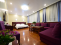 golmud-jiangnan-business-hotel