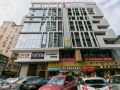 home-inn-shenzhen-east-railway-station-buji-street
