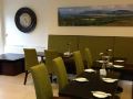 strandhill-lodge-and-suites