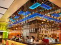 hampton-by-hilton-guangzhou-huadu
