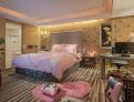 room overview picture