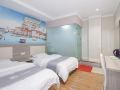 zhencheng-hotel