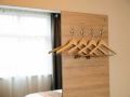 junyi-selected-hotel-tongxiang-zhenxing-west-road-shop-kaiyuan-hotel