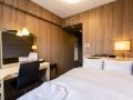 hotel-wing-international-asahikawa-ekimae