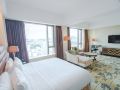 king-century-hotel