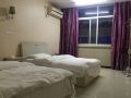 wenzhou-nanyang-hotel