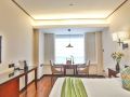 ssaw-boutique-hotel-shanghai-bund