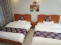 hanshanshe-hostel