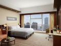 new-world-wuhan-hotel