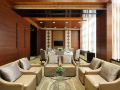 new-world-wuhan-hotel