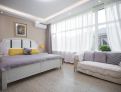 room overview picture