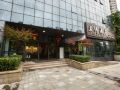 lanjin-hotel