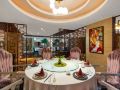 holiday-inn-qingdao-parkview