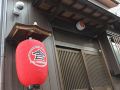 sya-hotel-sumiyoshi
