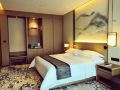 artel-yunfu