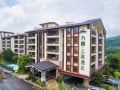 fangyuan--yunya-hotel